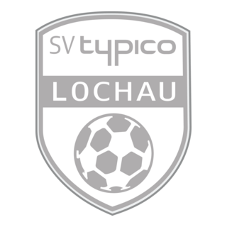 SV Typico Lochau Logo PNG Vector