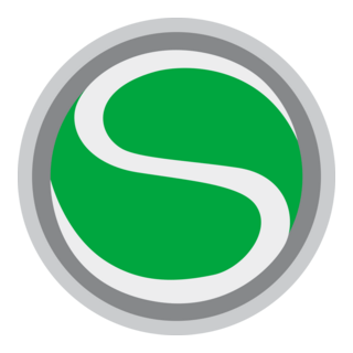 SWORD BROS. Logo PNG Vector