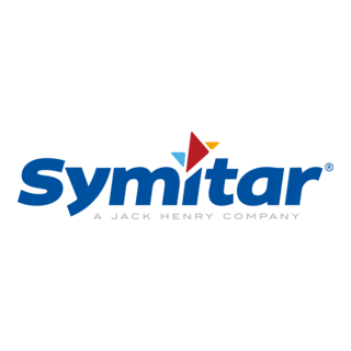 Symitar Logo PNG Vector