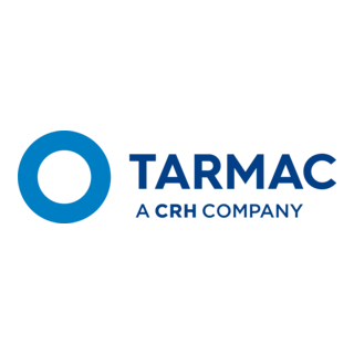 Tarmac Logo PNG Vector