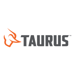 Taurus International Manufacturing Inc Logo PNG Vector