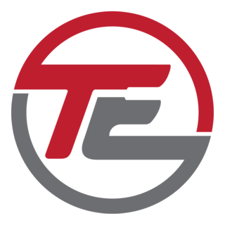 TE Logo PNG Vector