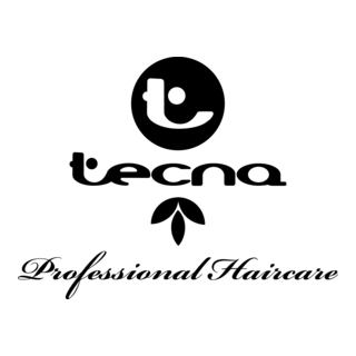 TECNA Logo PNG Vector