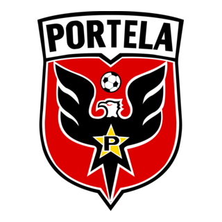 Teixeira de Freitas - BA Logo PNG Vector