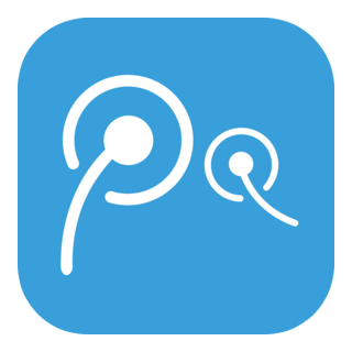 Tencent Weibo Logo PNG Vector