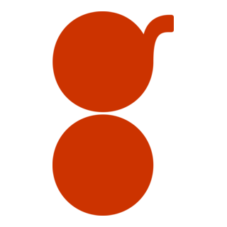 Tender Greens Logo PNG Vector