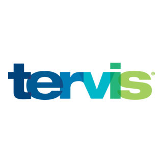 Tervis Logo PNG Vector