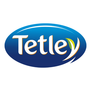 Tetley Group Logo PNG Vector