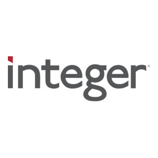 The Integer Group Logo PNG Vector