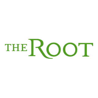 The Root Logo PNG Vector