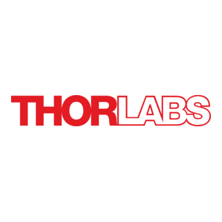 Thorlabs Logo PNG Vector