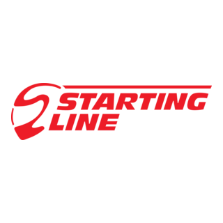 Starting Logo Starting Logo PNG Vectors Free Download