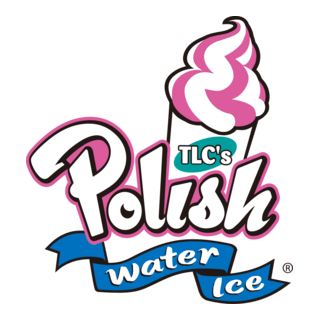 Search: ice water Logo PNG Vectors Free Download