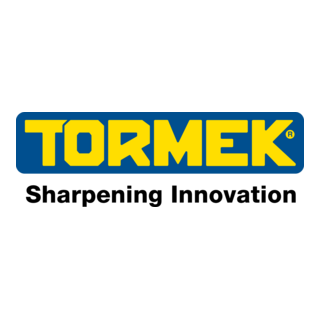 Tormek Logo PNG Vector