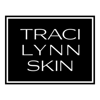 Traci Lynn Skin Logo PNG Vector