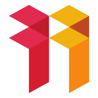 Tracto Logo PNG Vector