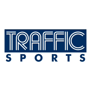 Traffic Sports Logo PNG Vector