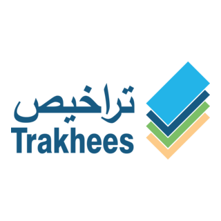 trakhees dubai Logo PNG Vector