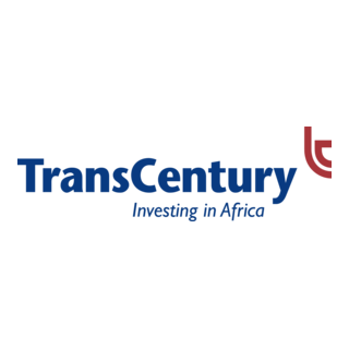 TransCentury Logo PNG Vector