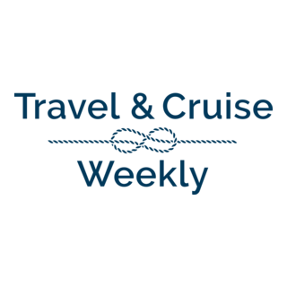 Weekly Logo PNG Vectors Free Download