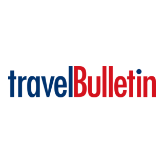 travelBulletin Logo PNG Vector