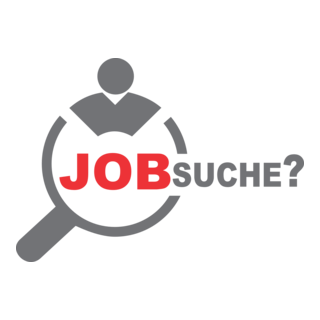 Tražim posao u Austriji Logo PNG Vector