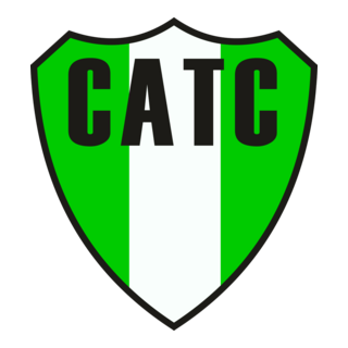 Tres Capones de Tres Capones Misiones Logo PNG Vector