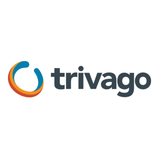 Trivago Logo PNG Vector