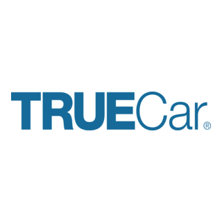 TrueCar Logo PNG Vector
