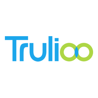 Trulioo Logo PNG Vector