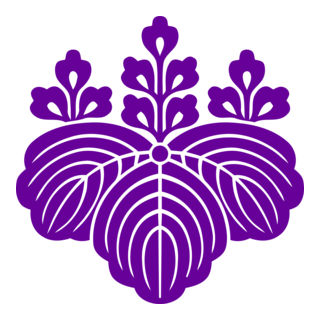 Tsukuba Logo PNG Vector