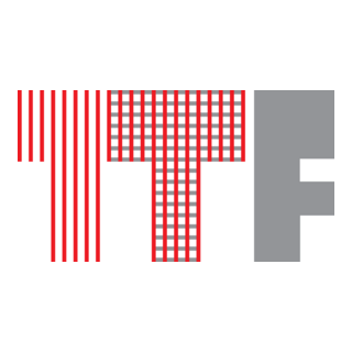 TTF tekstilno tehnoloski fakultet zagreb Logo PNG Vector