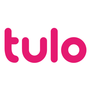 Tulo Logo PNG Vector