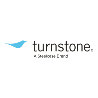 Turnstone Logo PNG Vector