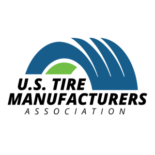 U.S. Tire Manufacturers Association Logo PNG Vector