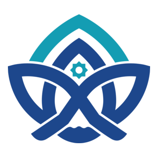 UIN JAMBI Logo PNG Vector