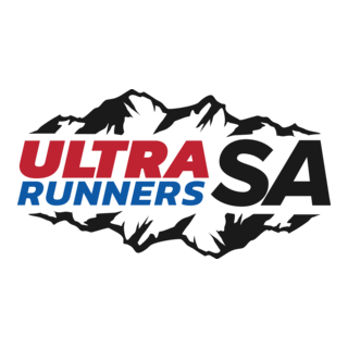 Ultra Runners South Australia Logo PNG Vector