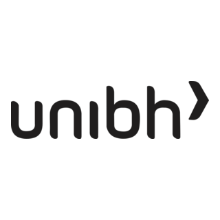 unibh Logo PNG Vector