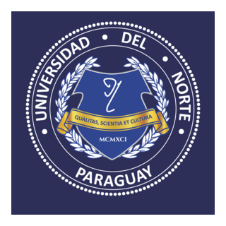 Uninorte Logo PNG Vector