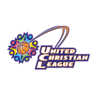 United Christian League Logo PNG Vector