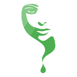 UNMAI ORGANIC FARMING Logo PNG Vector