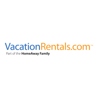 VacationRentals.com Logo PNG Vector