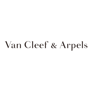 Van cleef & arpels Logo PNG Vector