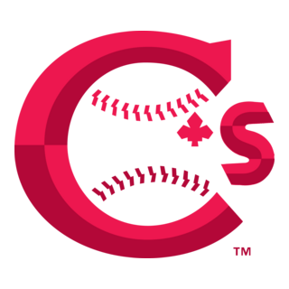 VANCOUVER CANADIANS Logo PNG Vector