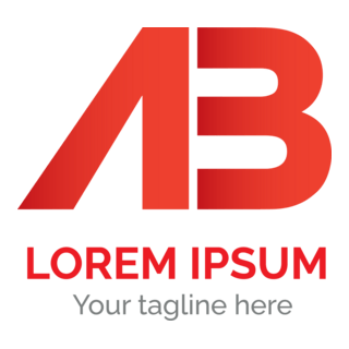 Various business abstract Logo PNG Vector