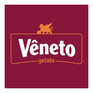 Vêneto Logo PNG Vector