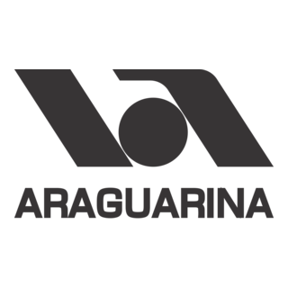 Viação Araguarina Logo PNG Vector
