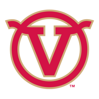 VISALIA RAWHIDE Logo PNG Vector