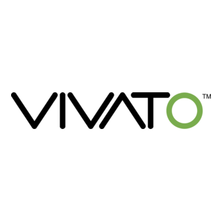 Vivato Logo PNG Vector