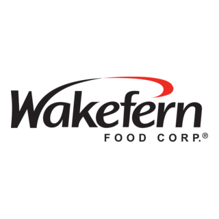 Wakefern Food Corp Logo PNG Vector